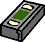 Video Revw