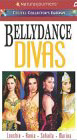Bellydance Divas