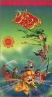 Fables