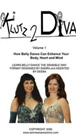 Samra & Deeba