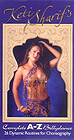 Keti Sharif