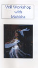 Mahisha