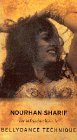 Nourhan Sharif