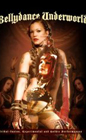 Bellydance Underworld