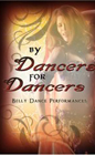 By Dancers for Dancers 1