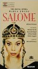 Salome