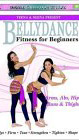 Fitness: Arms, Abs, Hips, Buns, Thighs