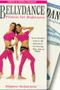 Fitness Boxed Set